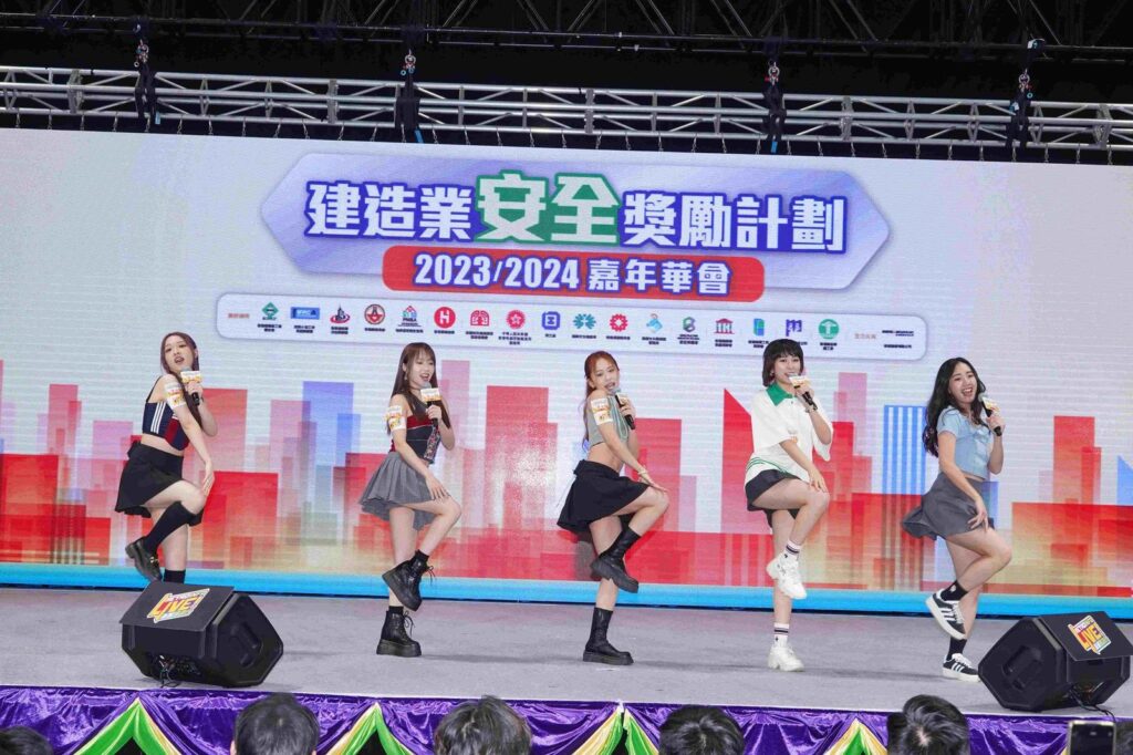 職安健-梁釗峰-黃淑蔓