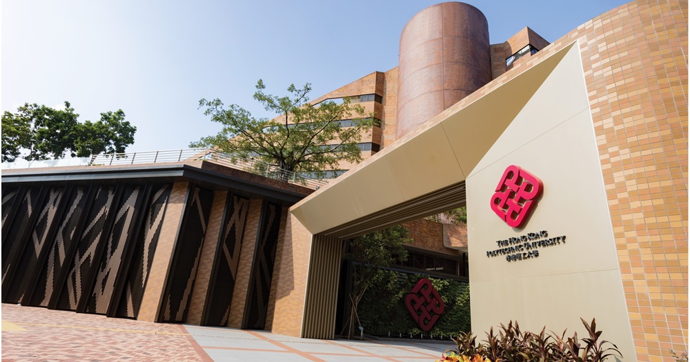 QS-大學-學科-世界排名-升學3