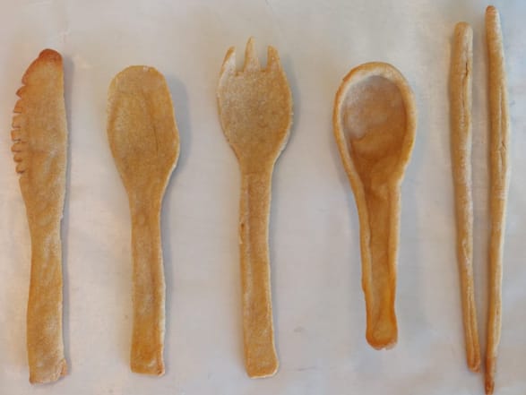 4‧22走塑-環保-環保餐具