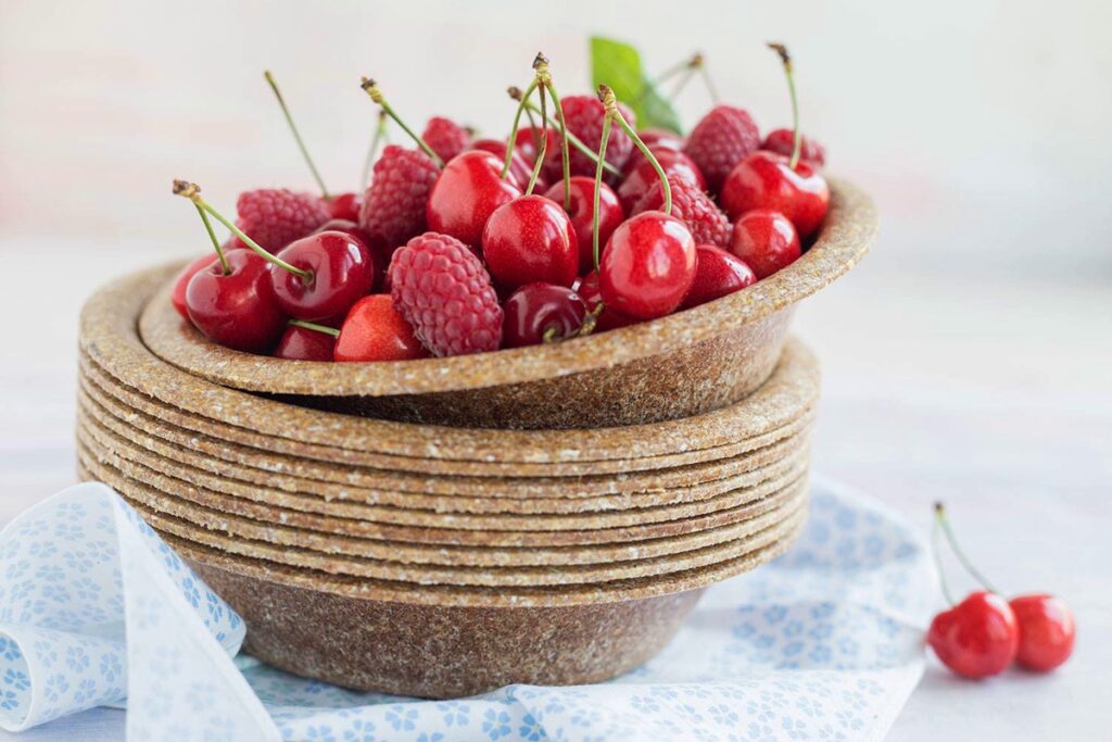 4‧22走塑-環保-環保餐具