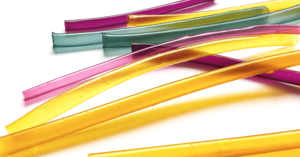 4‧22走塑-環保-環保餐具