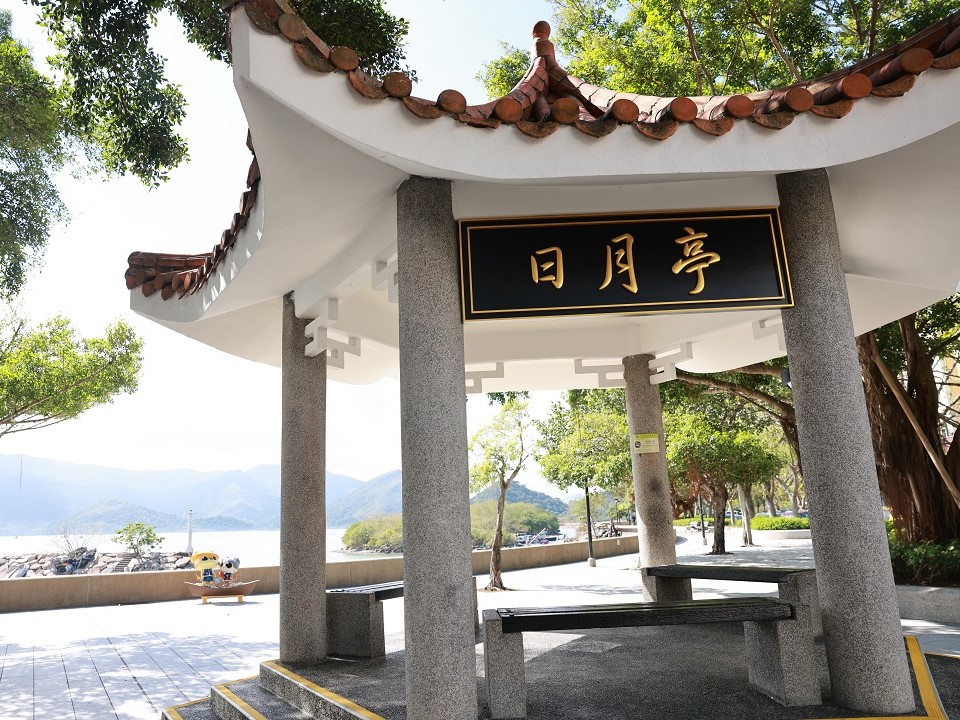 沙頭角-沙頭角禁區紙-沙頭角一日遊