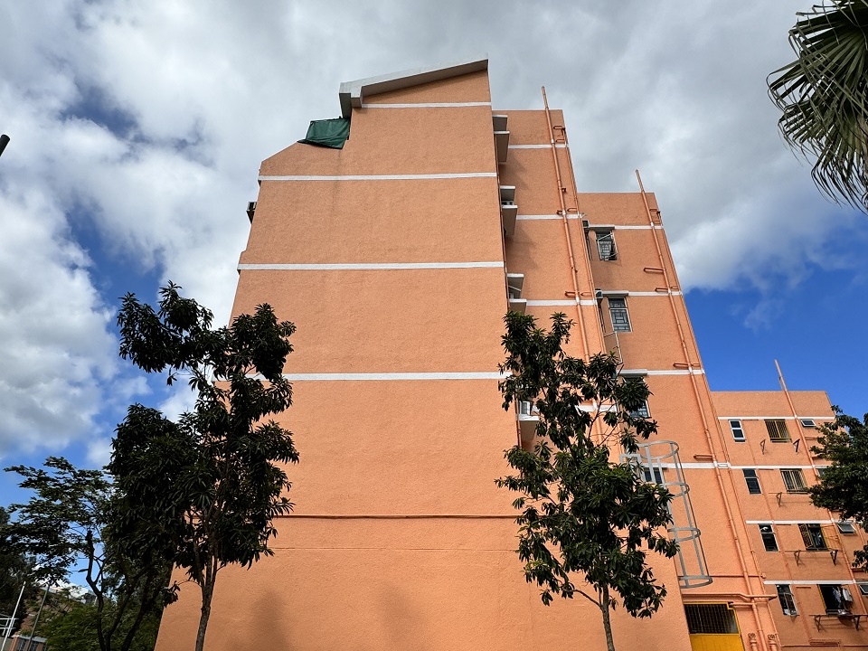 沙頭角-沙頭角禁區紙-沙頭角一日遊