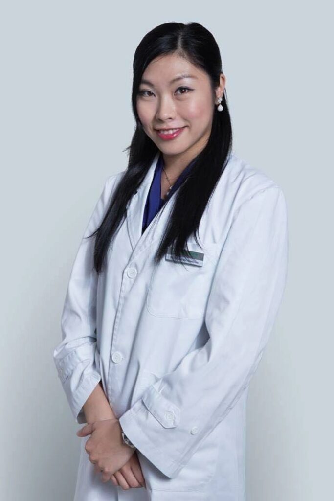 健康-時令養生-流感