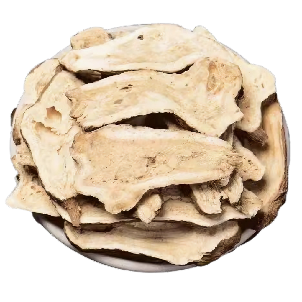 健康-時令養生-鼻敏感