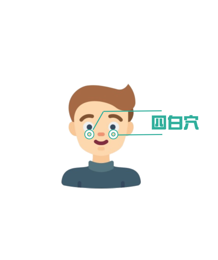 健康-時令養生-鼻敏感