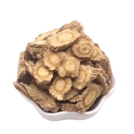 健康-時令養生-鼻敏感