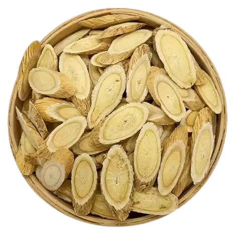 健康-時令養生-鼻敏感