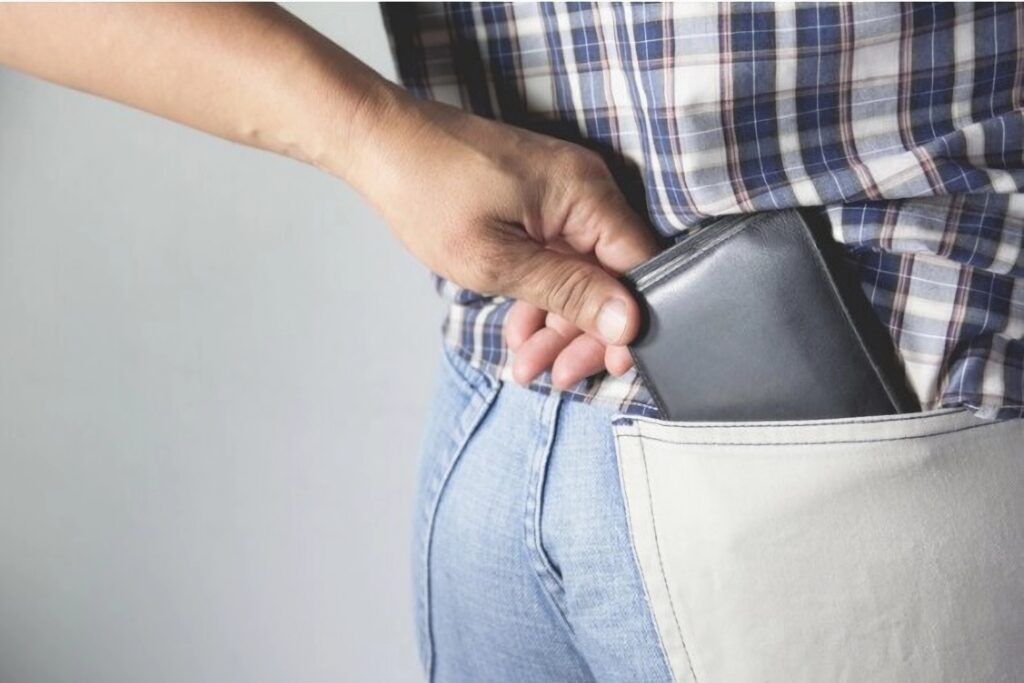 健康-疾病資訊-梨狀肌症候群