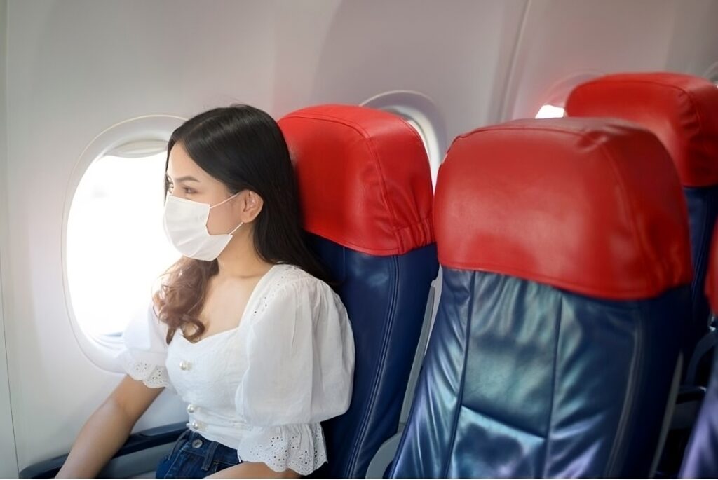 健康-疾病資訊-痛症