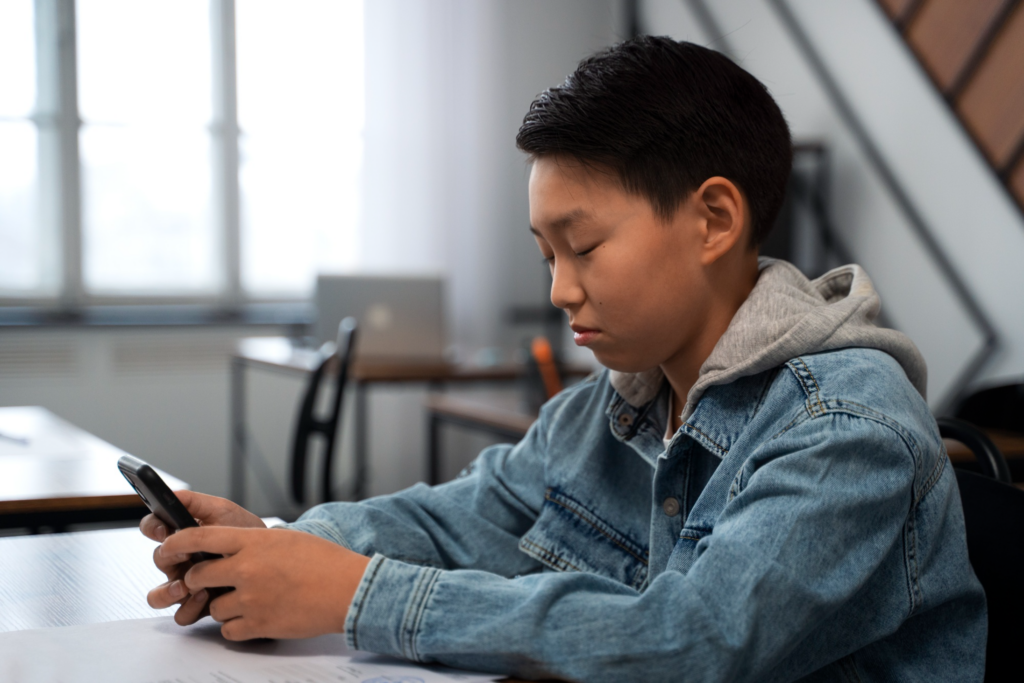 健康-疾病資訊-ADHD-專注力失調-記憶力