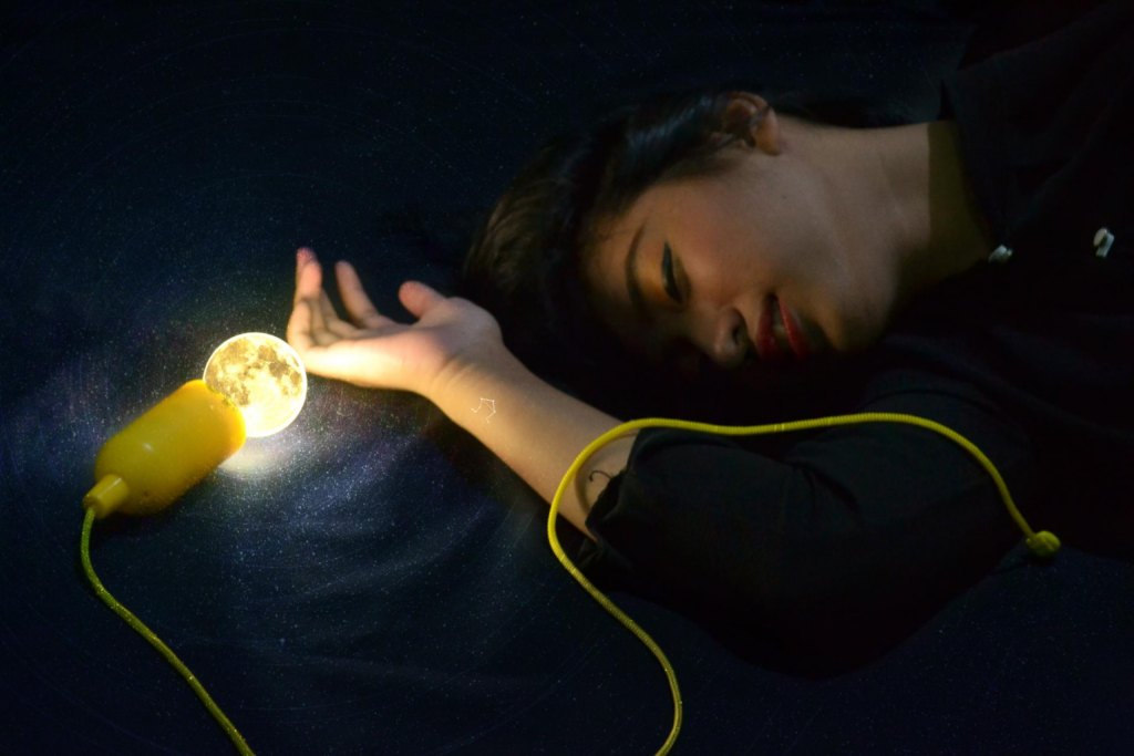 健康-疾病資訊-糖尿病-睡眠健康