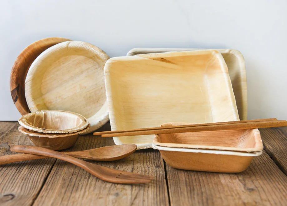 生活-家居-消委會-環保即棄餐具-食物盒-走塑