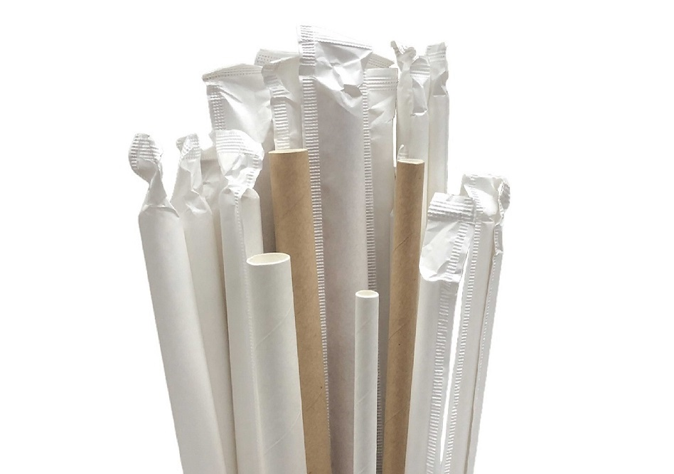 生活-家居-消委會-環保即棄餐具-食物盒-走塑