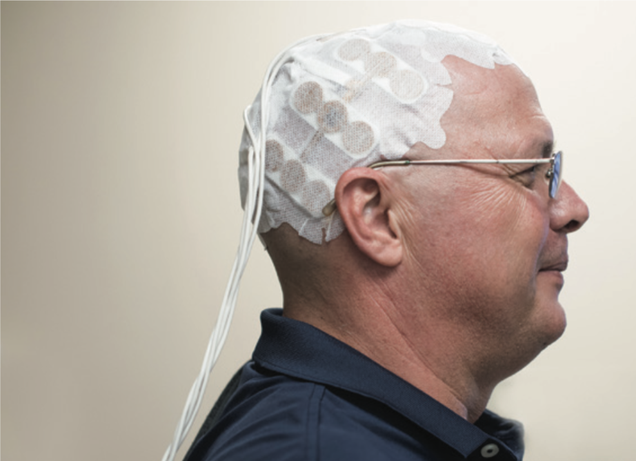 健康-醫療科技-癌症治療-電場治療