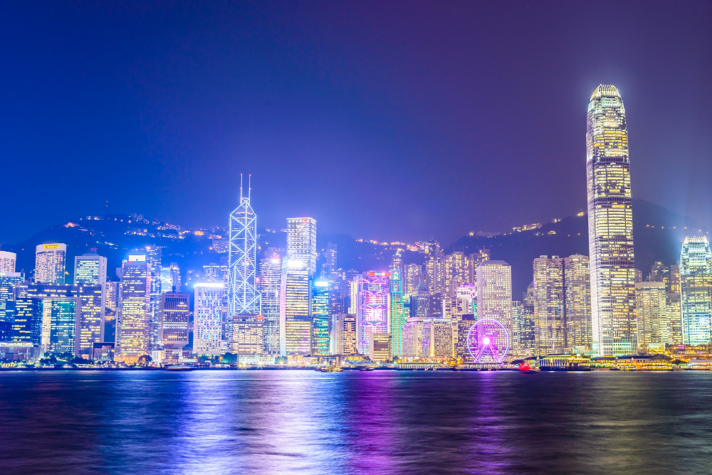 家庭收入-中位數-十八區-排名1