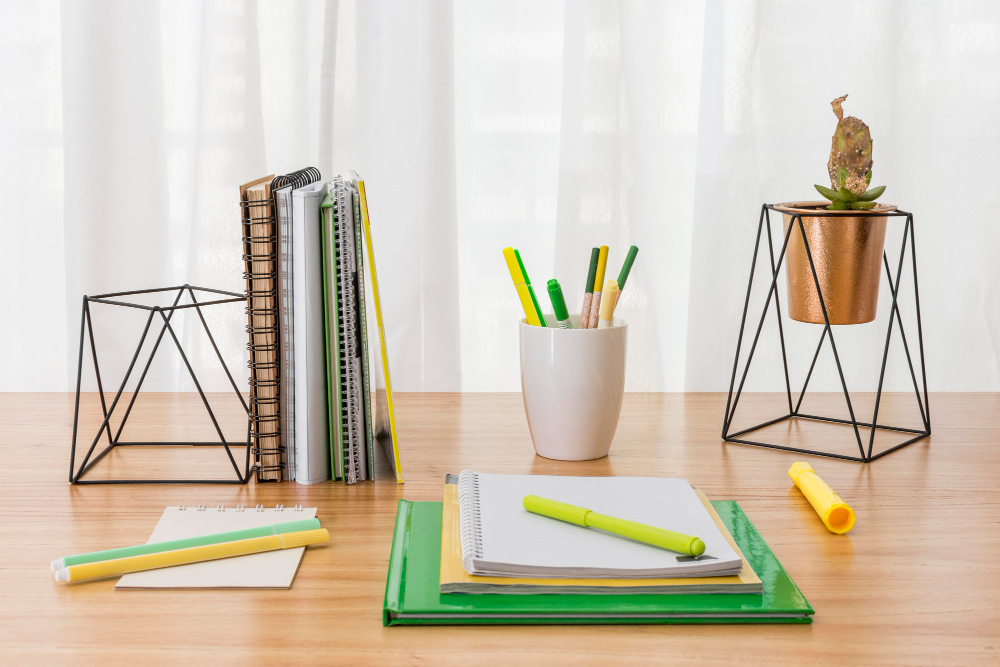 專注力-做功課-兒童心理-正向成長-分心3