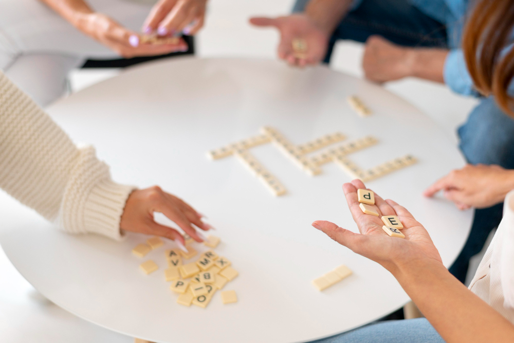 專注力-遊戲-兒童心理-運動2