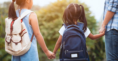 插班-小學-貼士-申請1