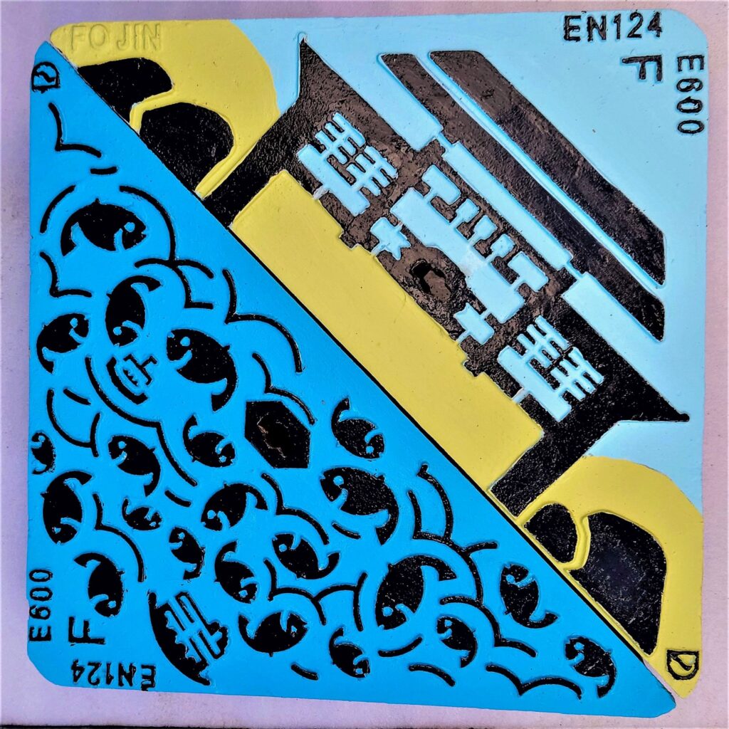 渠蓋-打卡-香港特色-好去處1