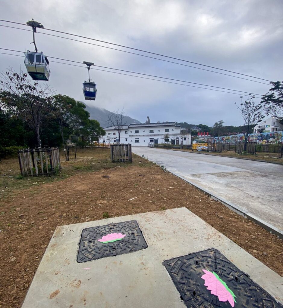 渠蓋-打卡-香港特色-好去處6