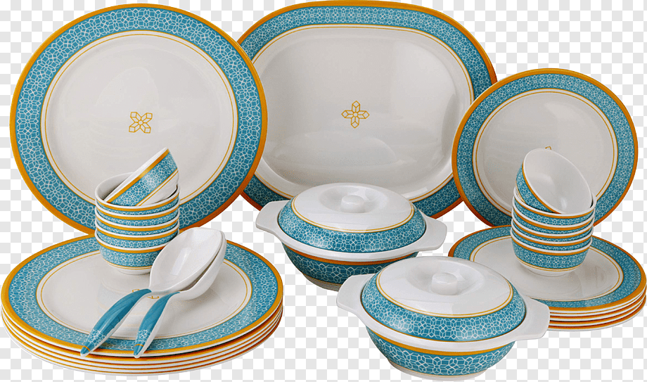 生活-家居-走塑