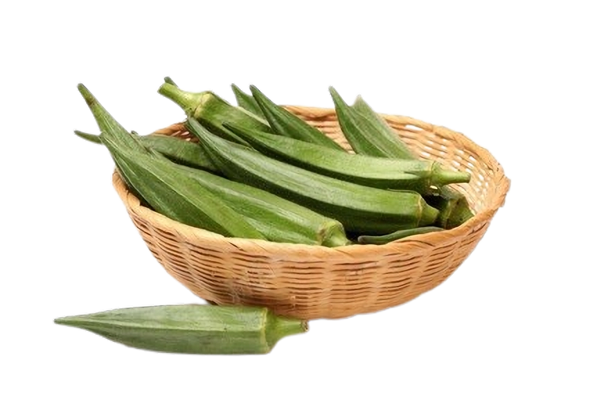 生活-飲食-便秘