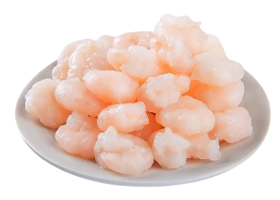 生活-飲食-便秘