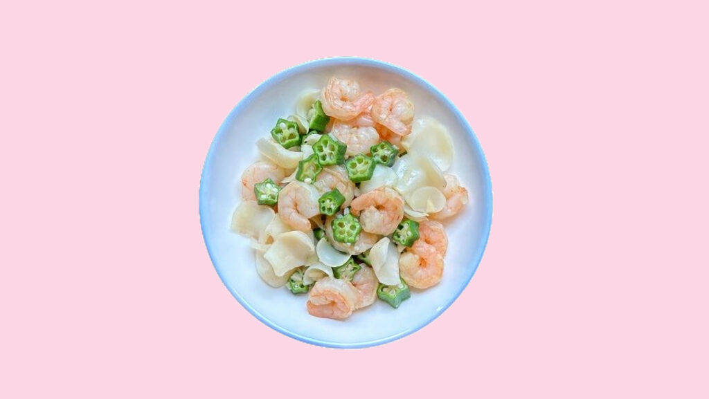 生活-飲食-便秘