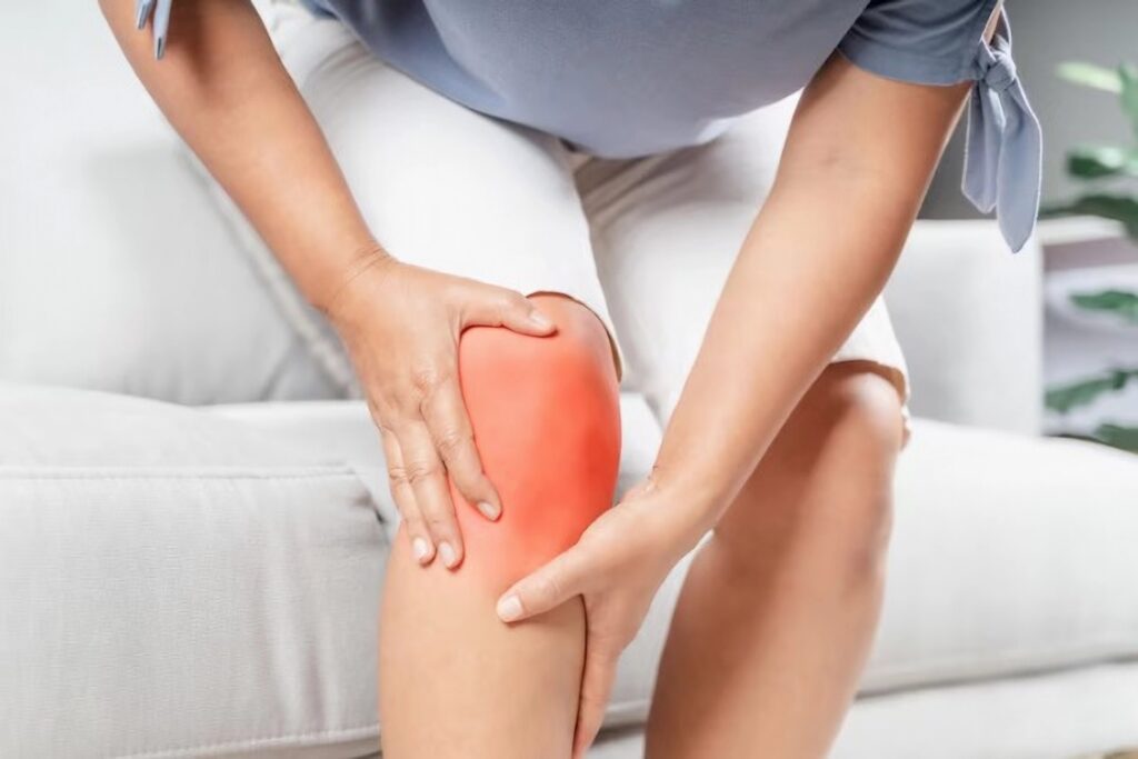 生活-飲食-痛風