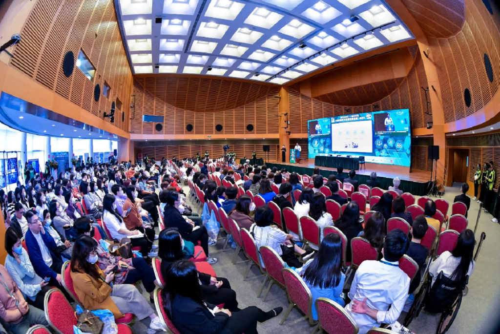 自閉症-職業訓練-就業-SEN-VR3