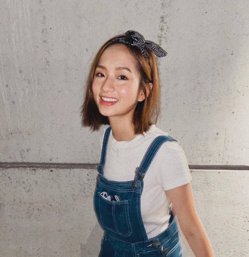 金像獎2024-梁雍婷-白日之下