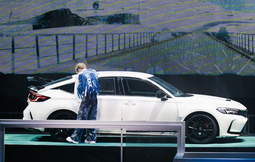 明星成長-洪嘉豪-小薯茄