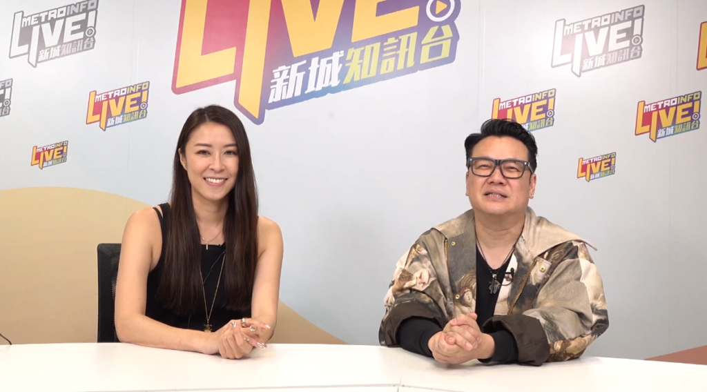 詩歌有Guide-陳逸璇-合久必婚