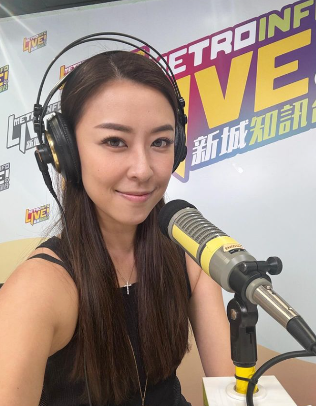 詩歌有Guide-陳逸璇-合久必婚