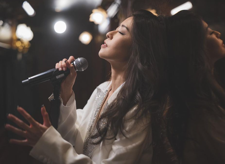 詩歌有Guide-陳逸璇-合久必婚