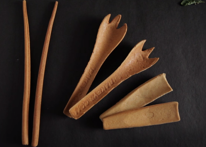 4‧22走塑-環保-環保餐具