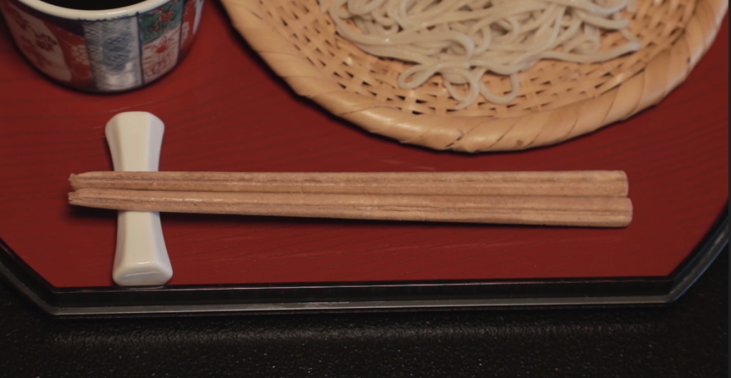 4‧22走塑-環保-環保餐具