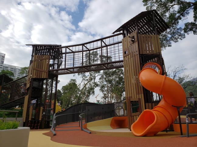 遊樂場-玩沙-公園-康文署-免費-好去處10