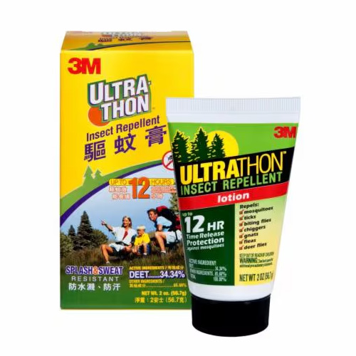 生活-家居-消委會-驅蚊劑-蚊怕水