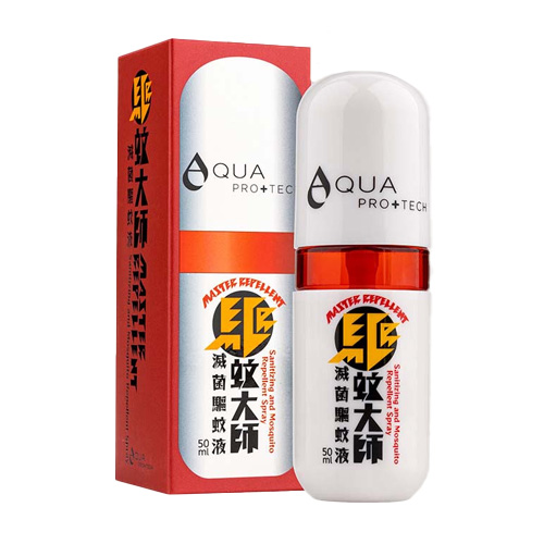 生活-家居-消委會-驅蚊劑-蚊怕水