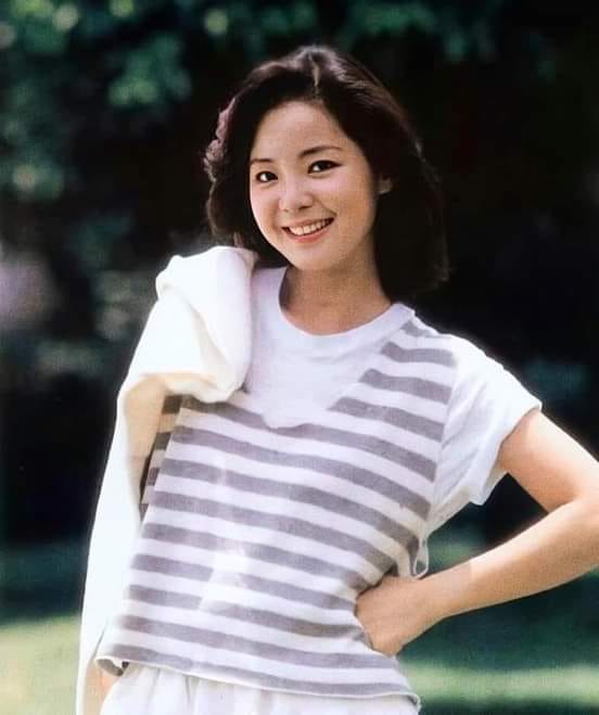 娛樂-明星-焦媛-音樂劇