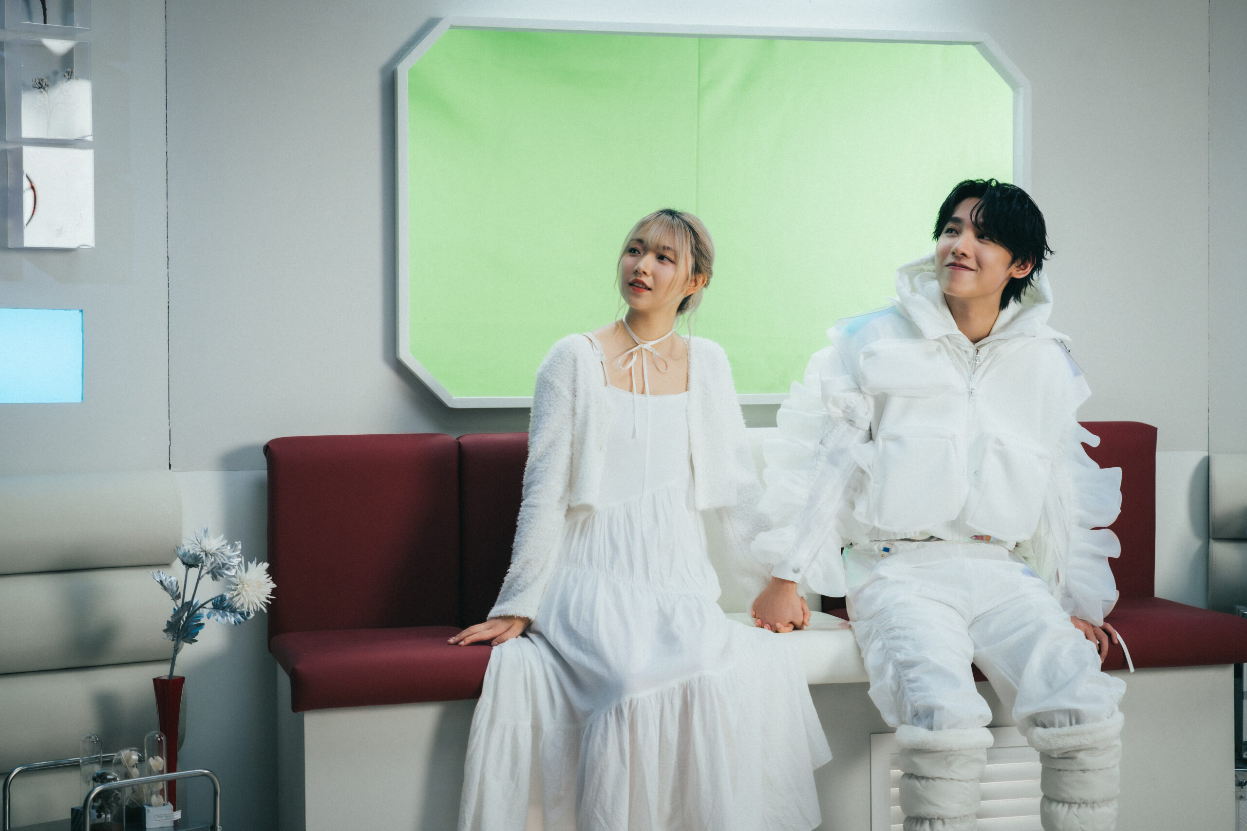 娛樂-明星-曾傲棐-FM520