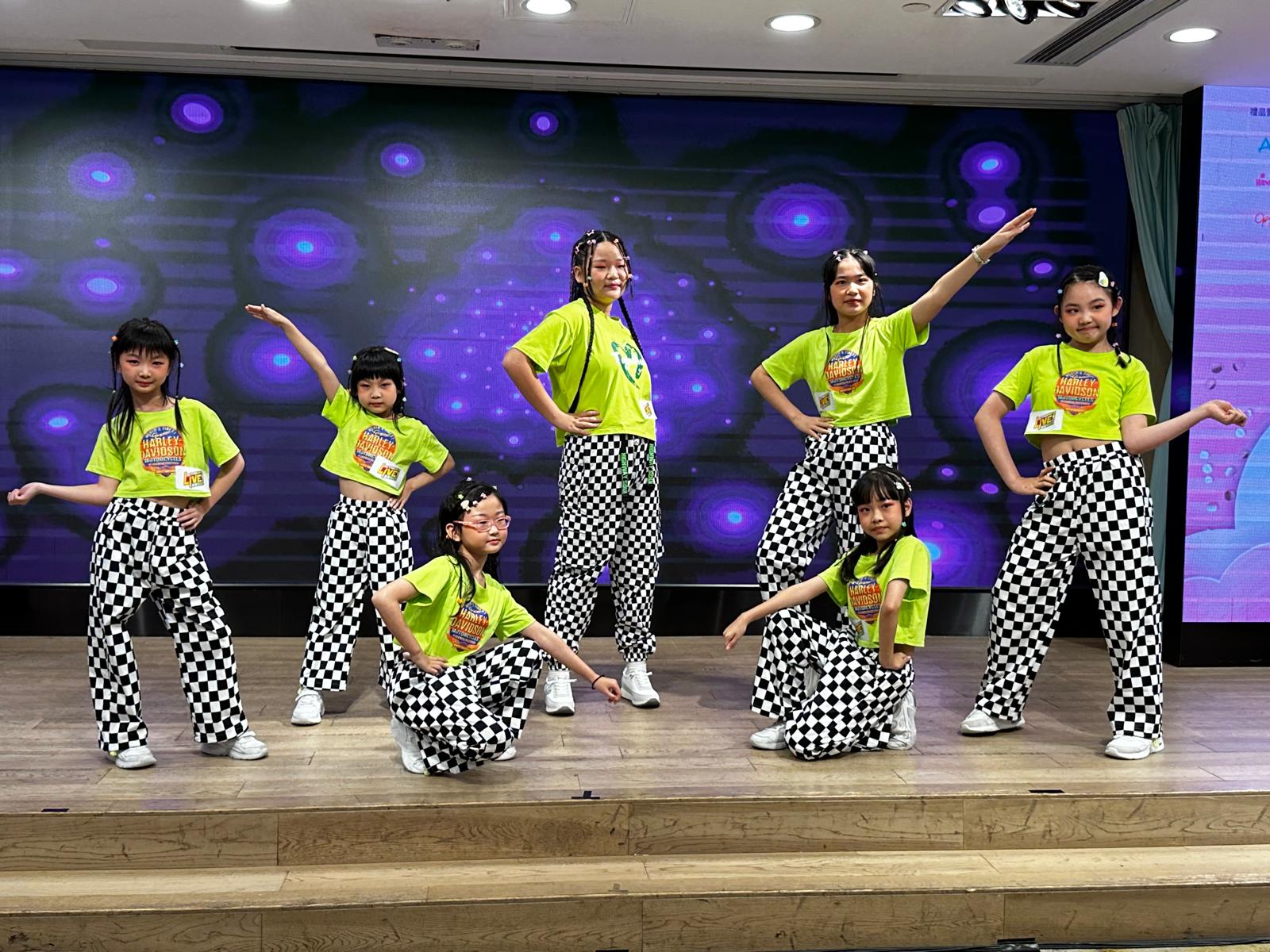 娛樂-愛‧最美麗維港之夜2024-詹天文