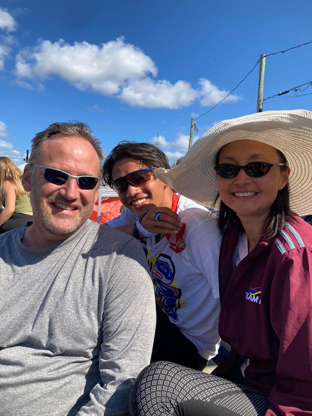 娛樂-明星-李綺虹-抑鬱症