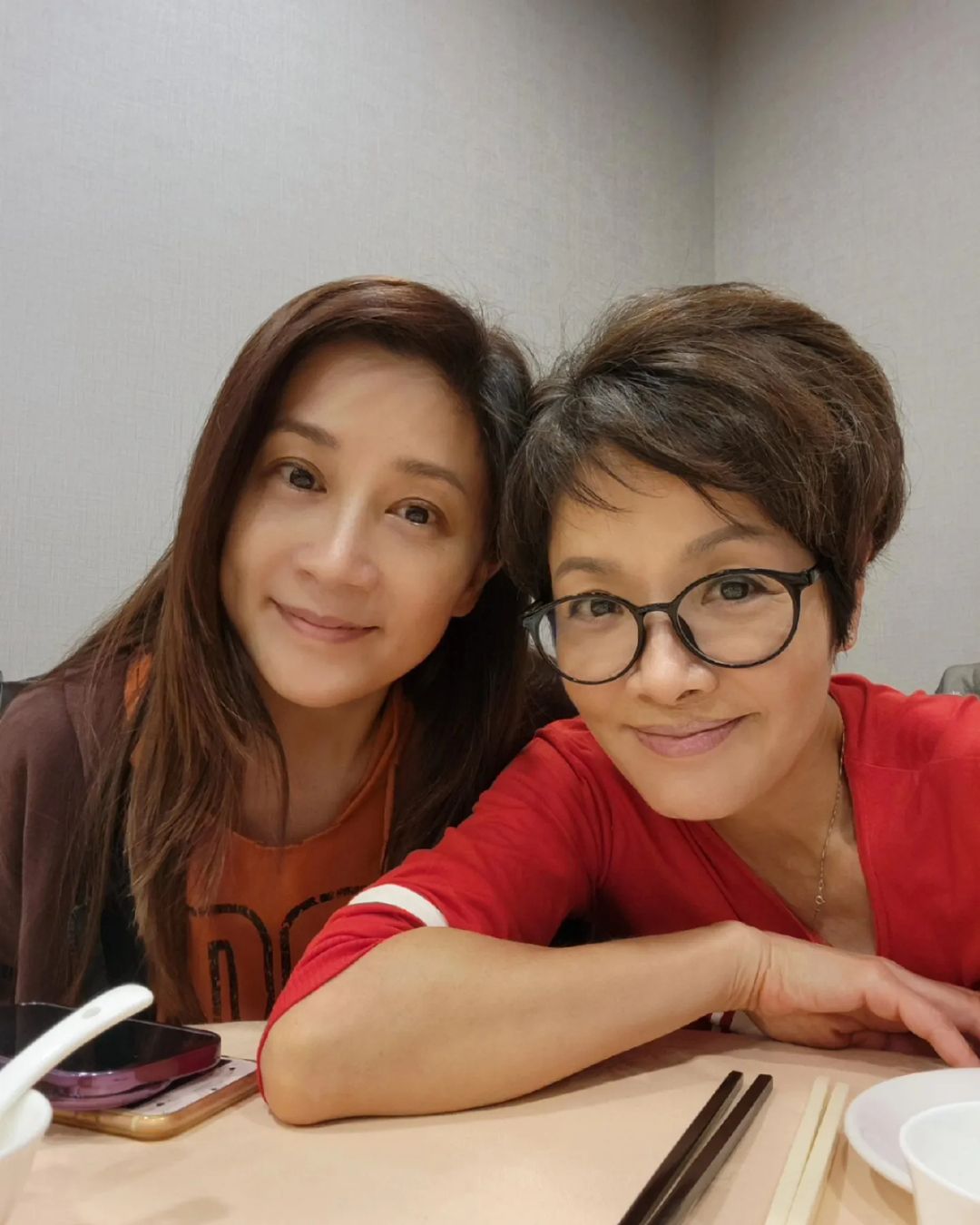 娛樂-明星-寶珮如-林建明