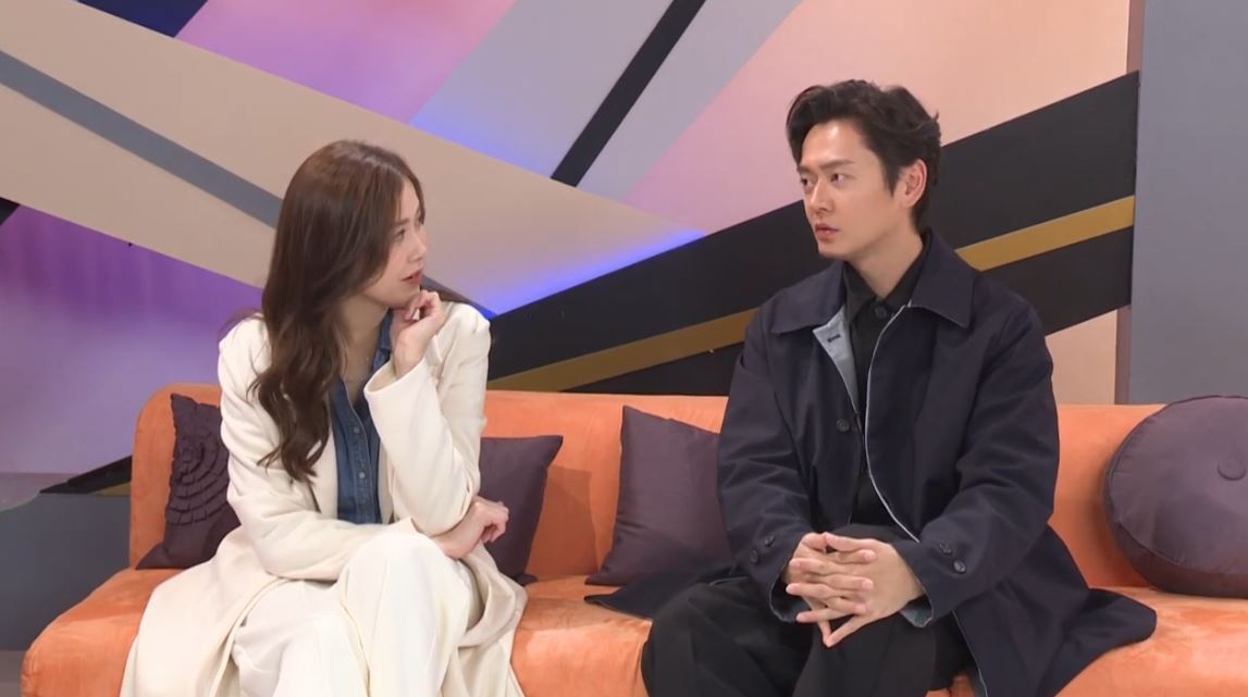 娛樂-明星-劉佩玥-張振朗