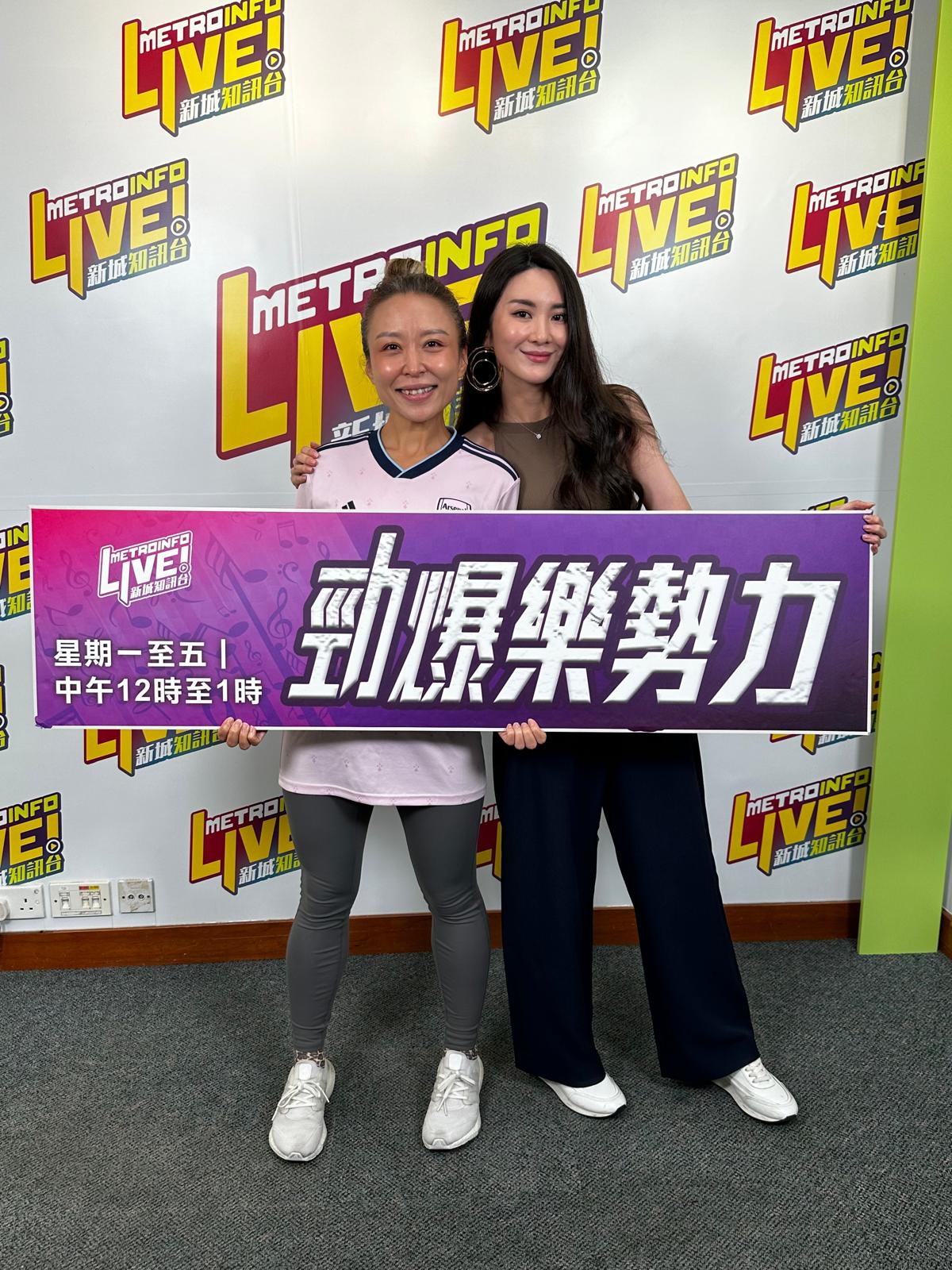 娛樂-明星-裕美-林作