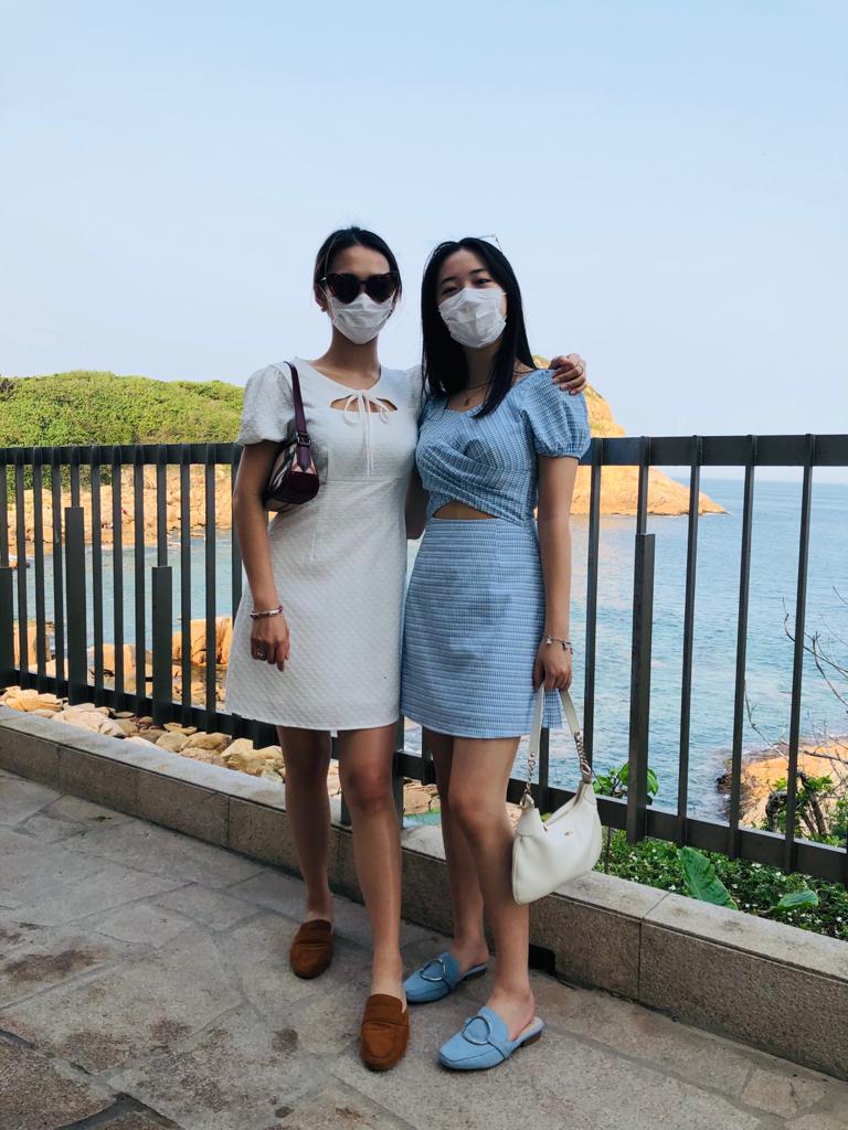 母親節-九龍真光-育兒