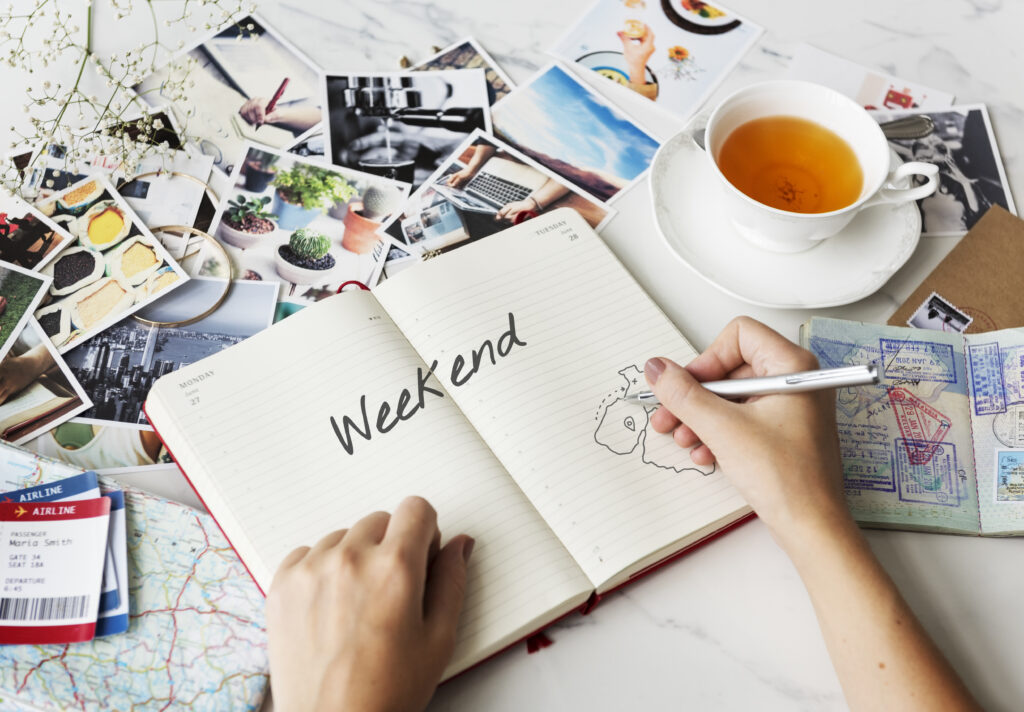 2025公眾假期-請假攻略-假期